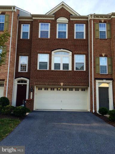 Foto principal - 2072 Crescent Moon Ct