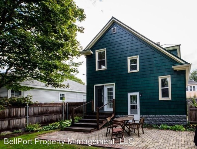 Building Photo - 2 br, 1 bath House - 15 Stone Drive