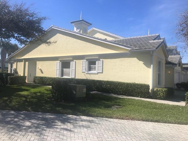 Building Photo - 601  Mariner Bay Boulevard  Fort Pierce Fl...