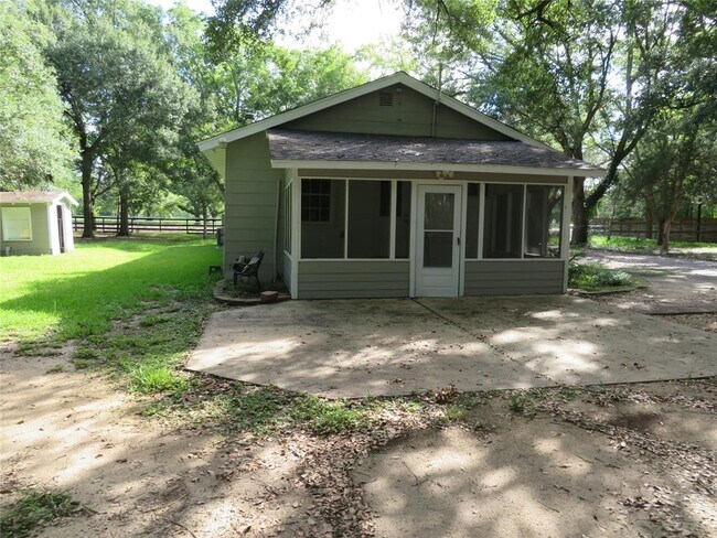 Foto del edificio - 2693 Fairview Dr