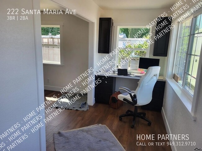 Building Photo - Rent to Own Updated Home with $12,000 Down...