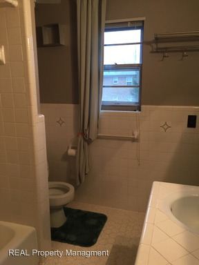 Foto del edificio - 1203 Bailey Cove Cir SE