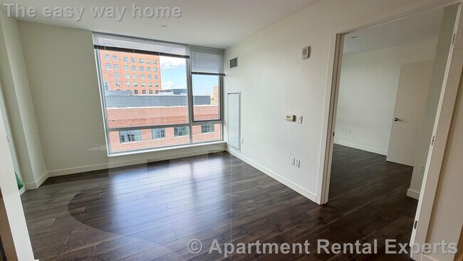 Foto del edificio - 199 N Harvard St