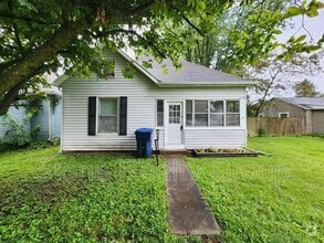 Building Photo - 3001 Harrison Ave