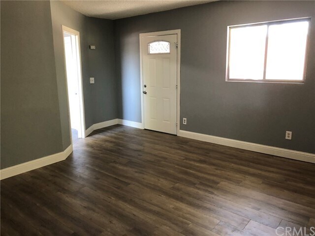 Foto del edificio - 26366 S San Jacinto St