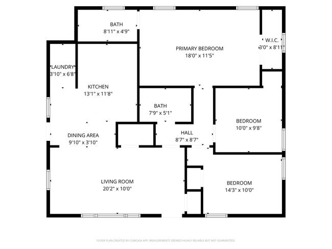 Foto del edificio - Please View 3D Virtual Walk-Through Before...