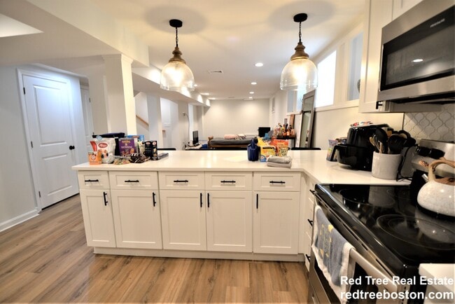 Foto del edificio - 179 Putnam St