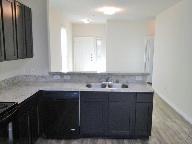 Building Photo - 3943 Lexington Grove Ct