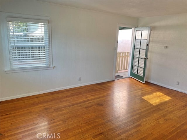 Foto principal - 224 Palm Dr