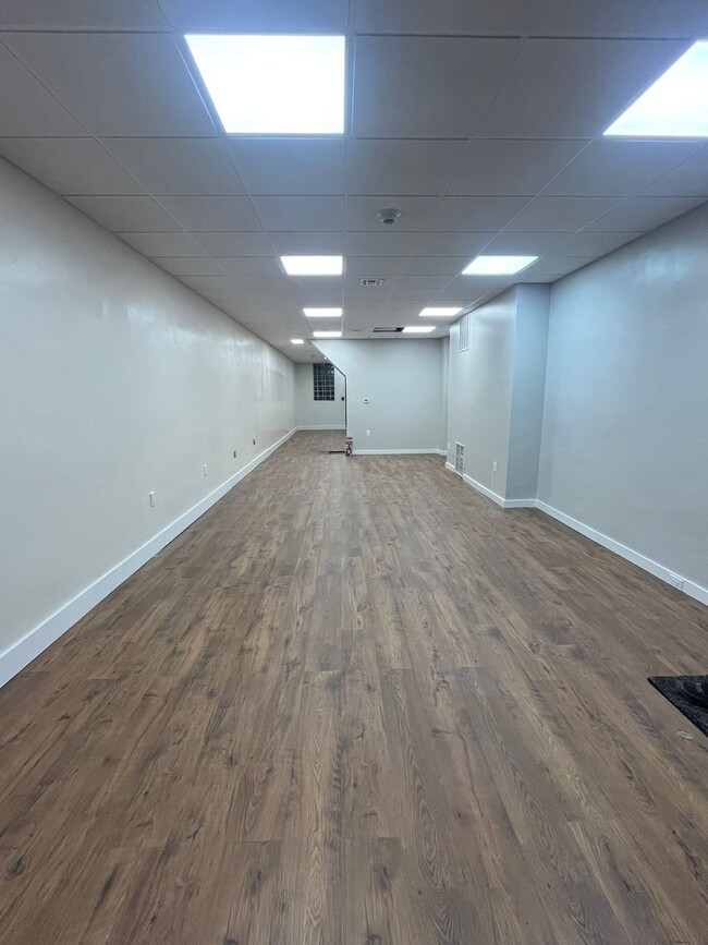 Foto del edificio - 5043 N 5th St