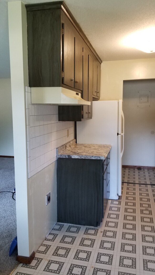 Foto del edificio - 389 74th Ave NE
