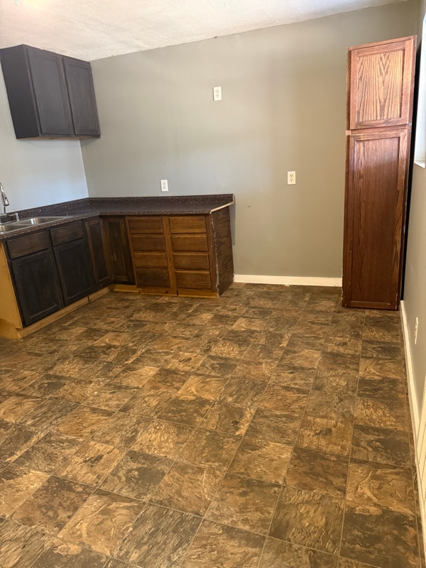 Foto del edificio - 3426 Black St