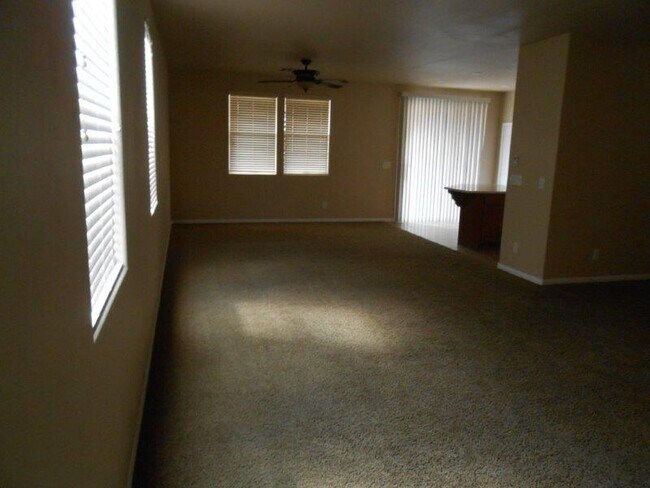 Foto del edificio - Beautiful Large Home in SW Las Vegas