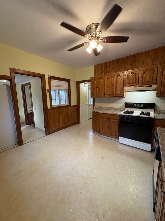Foto principal - 22 Plimpton Ave