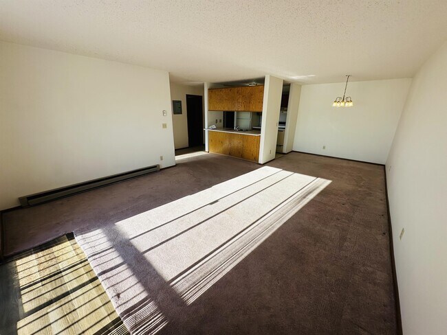 Foto del edificio - 307 11th Ave NW