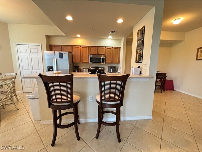 Foto del edificio - 10341 Heritage Bay Blvd