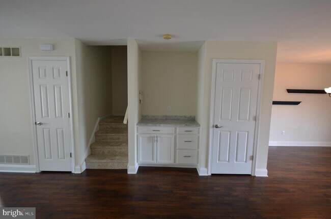 Building Photo - 904 Coventry Pointe Ln