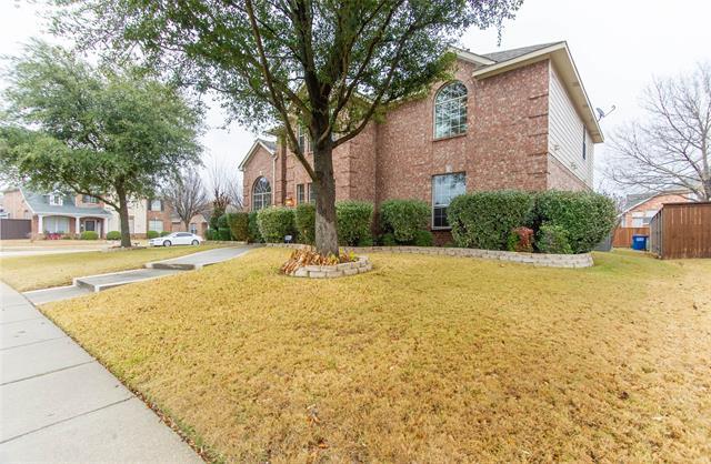 Building Photo - 1012 Carlsbad Dr