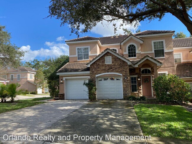 Building Photo - 2 br, 2 bath House - 7526 Bay Port Rd. Uni...
