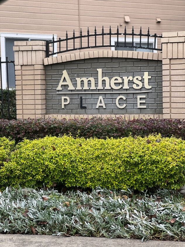 Photo - For Rent: 1019 Dornajo Way #160 Sacramento, CA 95825