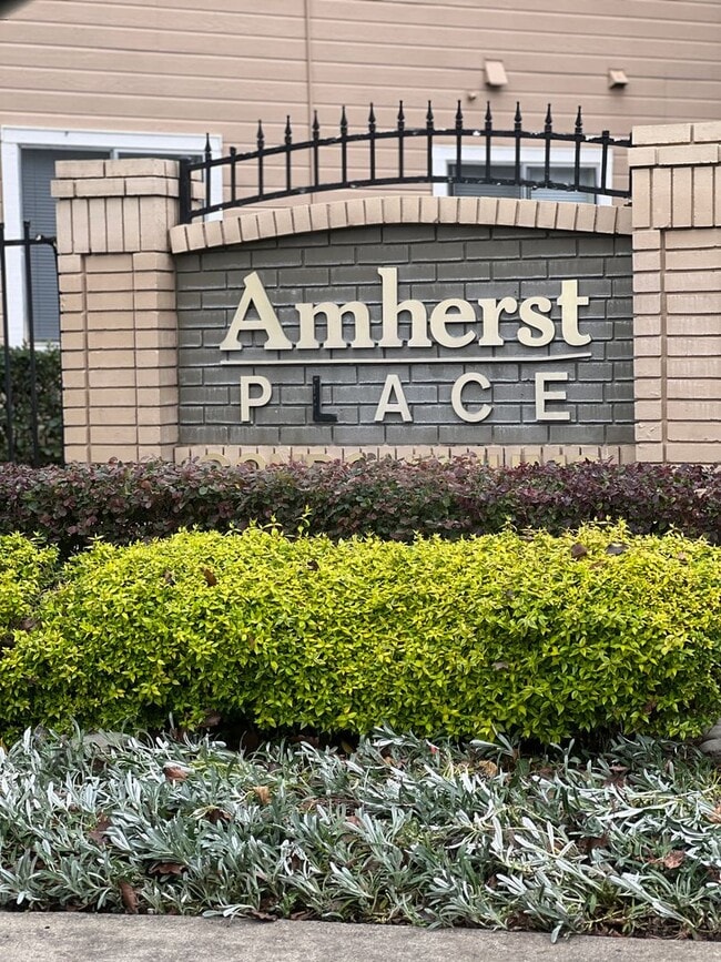 Photo - 1019 Dornajo Way House