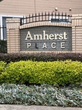 Building Photo - 1019 Dornajo Way