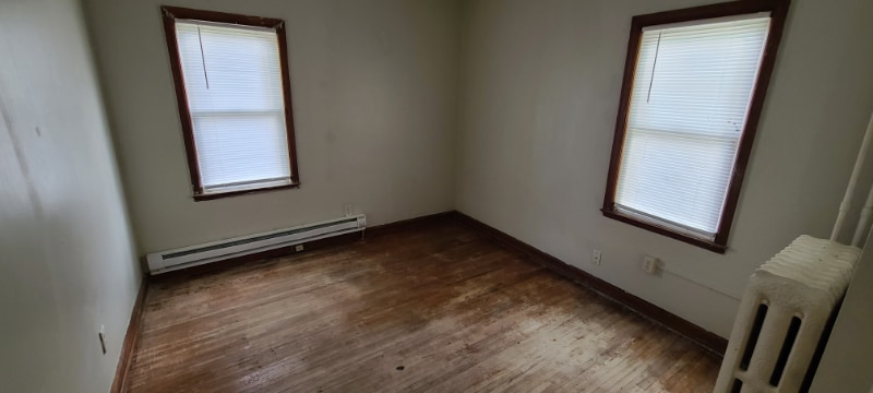 Building Photo - 508 W Lyon St