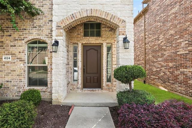 Building Photo - 4124 Comanche Dr
