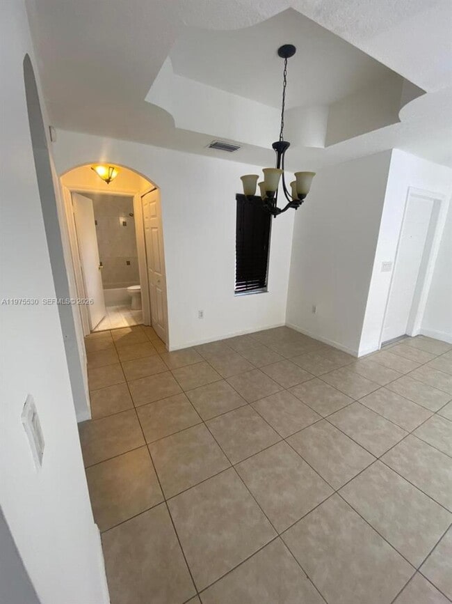 Foto del edificio - 8451 NW 138th St