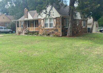 Foto del edificio - 1901 NW 40th St