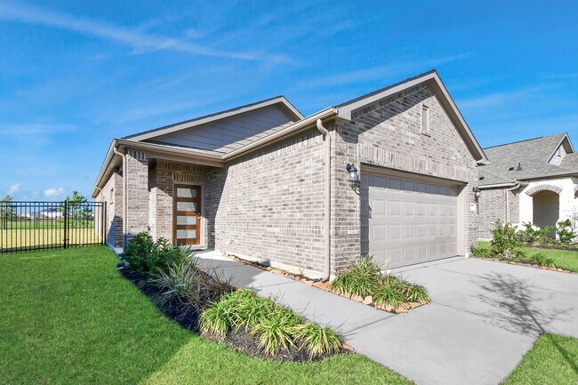 Foto del edificio - 1472 Sundown Gln Ln