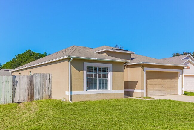 Foto del edificio - 1812 Norseman Ct