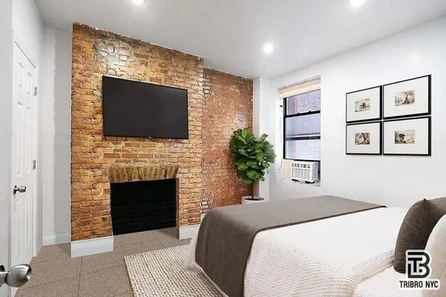 Photo - Nice room in a good neighborhood Apartment