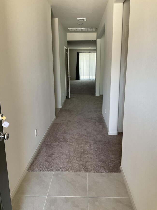 Foto del edificio - 8957 Lucky Crest St