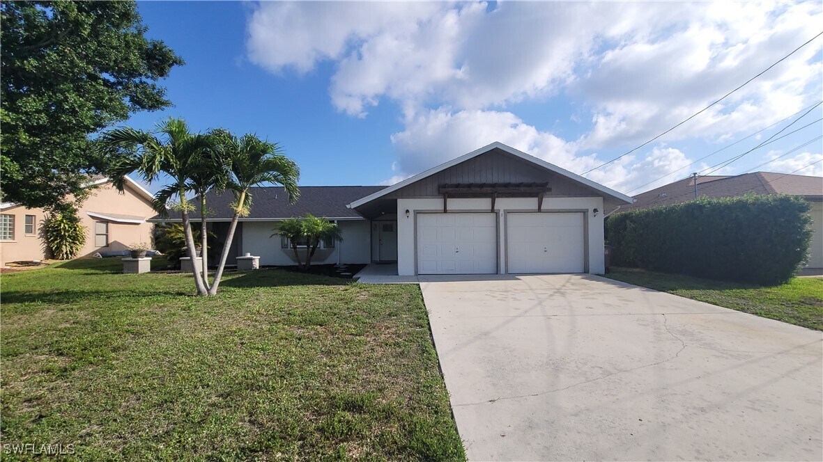 Foto principal - 1205 SW 21st Terrace