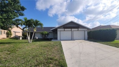 Building Photo - 1205 SW 21st Terrace