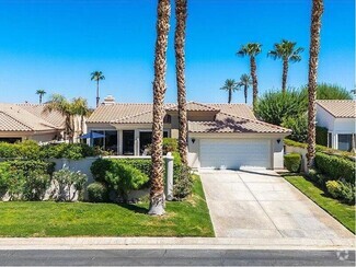 Building Photo - 78858 Breckenridge Dr