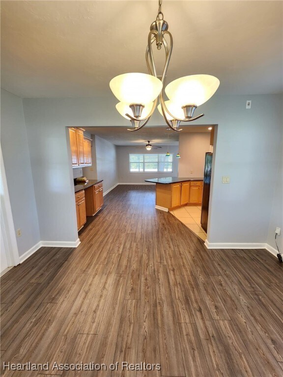 Foto del edificio - 826 Schlosser Rd