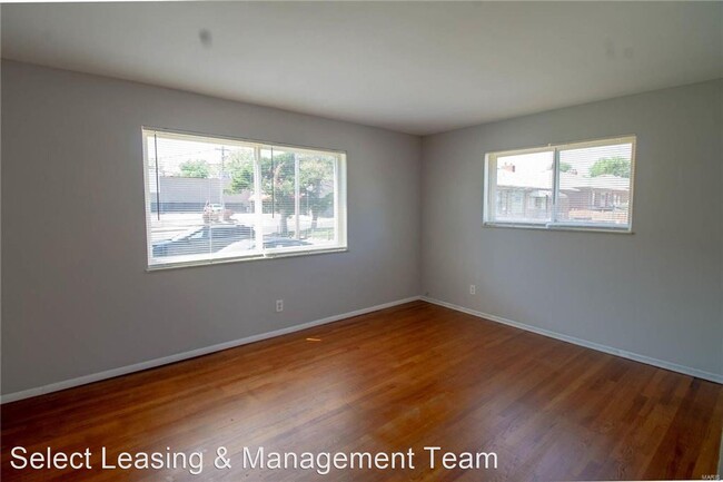 Building Photo - 6269 Gravois Ave