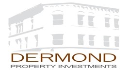 Property Logo