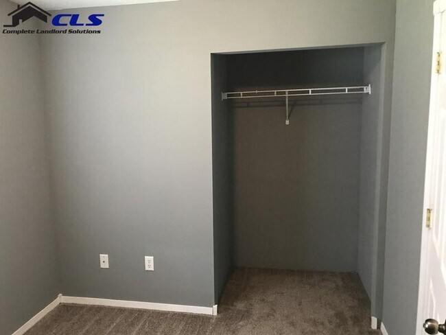 Foto del edificio - 828 N 12th St