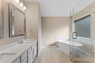 Building Photo - 21146 Terrace Vine Ln