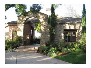 Primary Photo - 39149 Guardino Dr