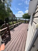 Building Photo - 46 N Lake Ave