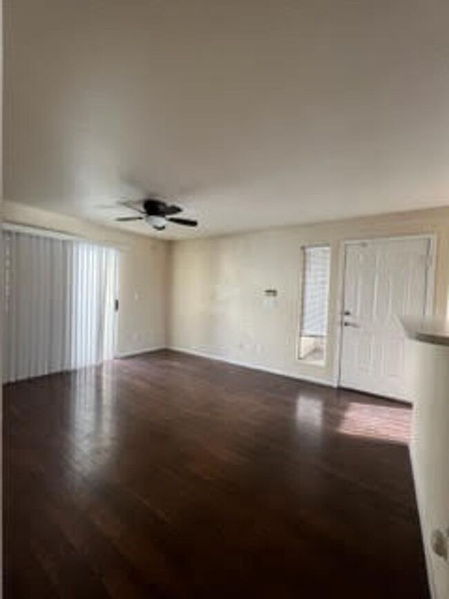 Building Photo - 2 Bedroom Located in Canyon Willow!