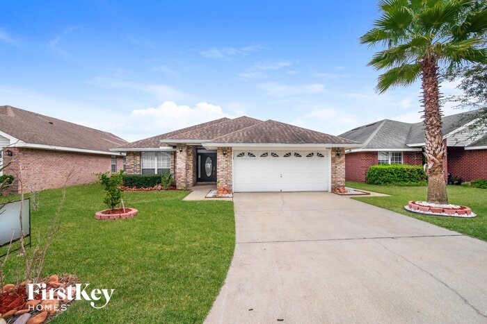 Primary Photo - 7343 Ironside Dr W