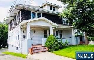 Primary Photo - 1-3 Farview Terrace