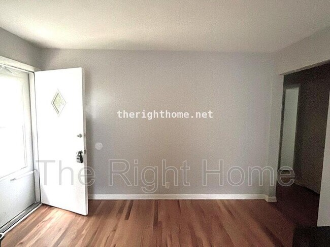 Foto del edificio - 3311 N 56th St