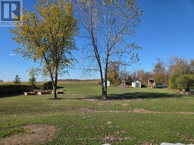 Building Photo - 12 Knell Cres