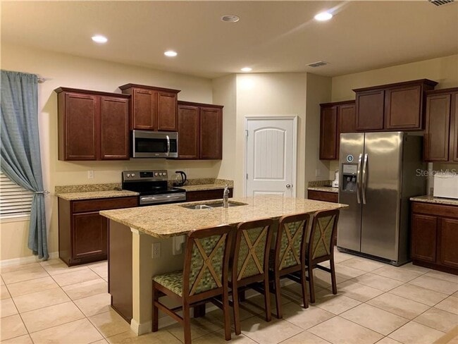 Building Photo - WATERLEIGH House for Rent